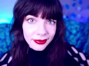 xobondaixo cam model photos at Chaturbate