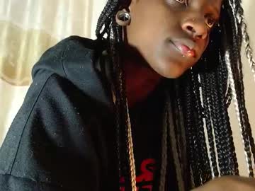 yuya_mbb cam model photos at Chaturbate