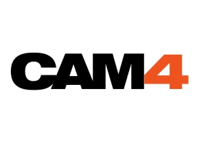 Cam4 Live Cams