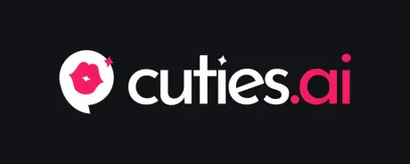 Cuties.ai - Your Own AI Girl Cams Chat